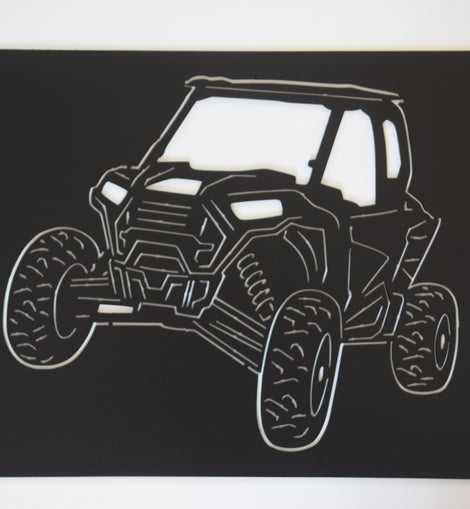 Buy Fire Pit-Side By Side Online | Doc's Machine & Tool