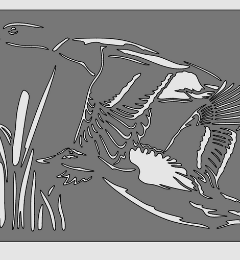 Buy Fire Pit-Loon Online | Doc's Machine & Tool