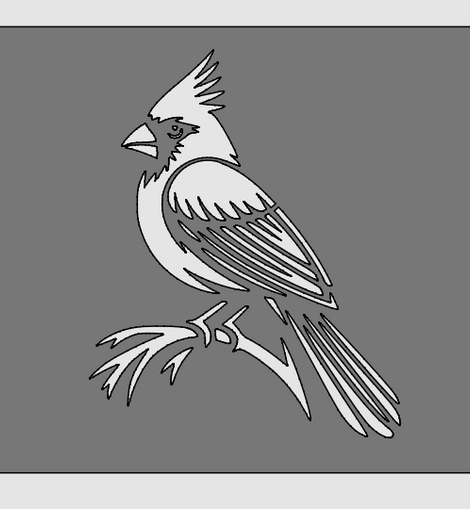 Buy Cardinal Online | Doc's Machine & Tool