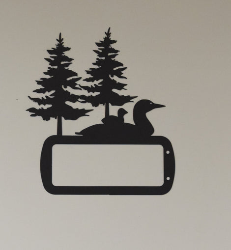 Buy Loon Online | Doc's Machine & Tool