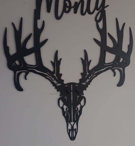 Buy Cross Bow - Hanger Online | Doc's Machine & Tool