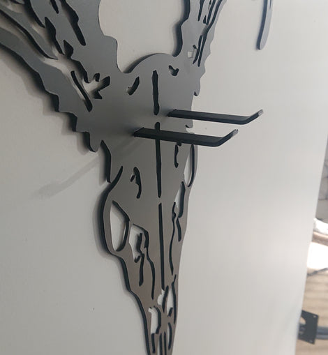 Buy Cross Bow - Hanger Online | Doc's Machine & Tool