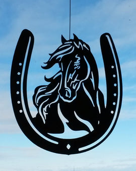 Metal Art | Doc's Machine & Tool Inc.