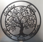 Buy Tree Of Life Online | Doc's Machine & Tool