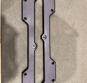 Buy LinQ Adapters Online | Doc's Machine & Tool