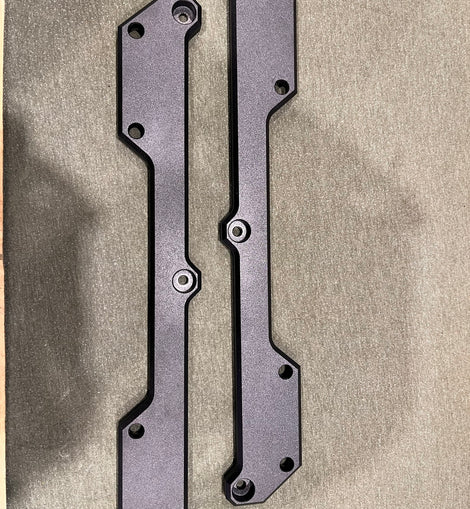 Buy LinQ Adapters Online | Doc's Machine & Tool