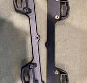 Buy LinQ Adapters Online | Doc's Machine & Tool