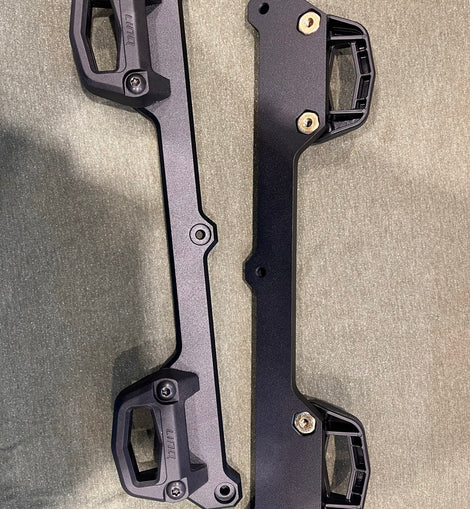 Buy LinQ Adapters Online | Doc's Machine & Tool