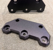 Buy LinQ Adapters Online | Doc's Machine & Tool