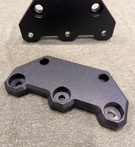 Buy LinQ Adapters Online | Doc's Machine & Tool