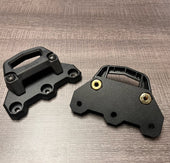 Buy LinQ Adapters Online | Doc's Machine & Tool