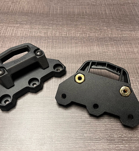 Buy LinQ Adapters Online | Doc's Machine & Tool