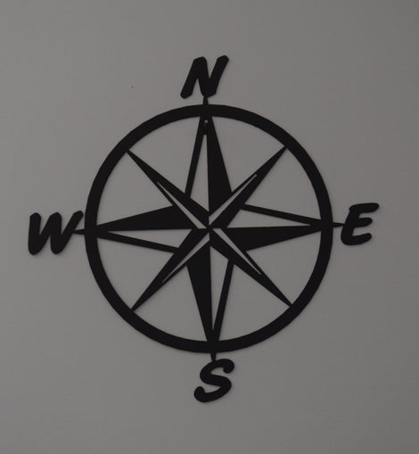 Buy Compass Online | Doc's Machine & Tool