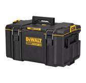 Buy Mounting Brackets for Ski-Doo LINQ Online | Doc's Machine & Tool