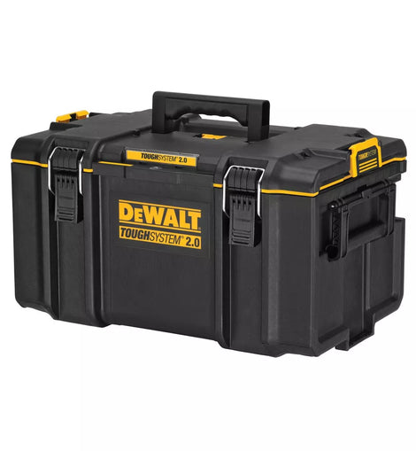 Buy Mounting Brackets for Ski-Doo LINQ Online | Doc's Machine & Tool