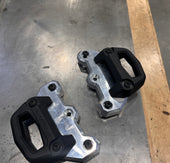 Buy LinQ Adapters Online | Doc's Machine & Tool