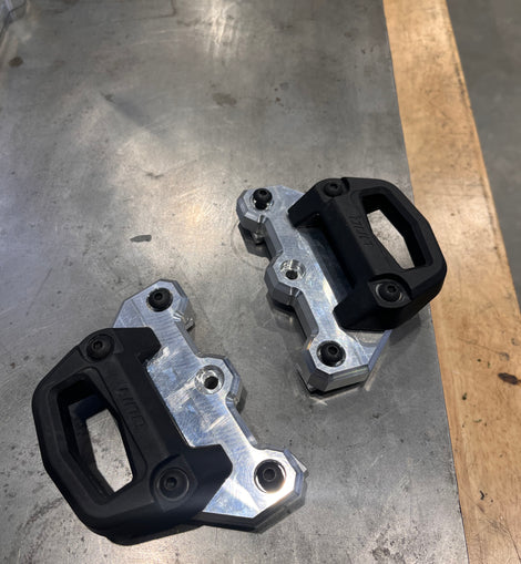 Buy LinQ Adapters Online | Doc's Machine & Tool