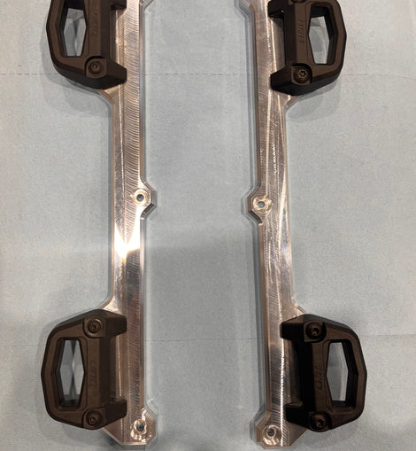 Buy LinQ Adapters Online | Doc's Machine & Tool