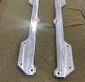 Buy LinQ Adapters Online | Doc's Machine & Tool