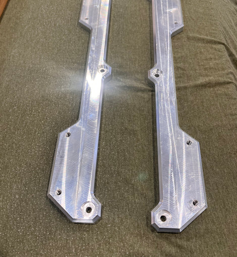 Buy LinQ Adapters Online | Doc's Machine & Tool