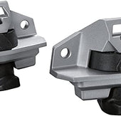 Buy Mounting Brackets for Ski-Doo LINQ Online | Doc's Machine & Tool