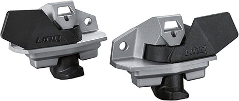 Buy LinQ Adapters Online | Doc's Machine & Tool