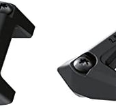 Buy LinQ Adapters Online | Doc's Machine & Tool