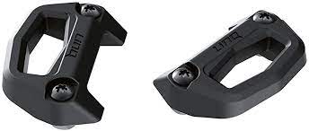 Buy Matryx Slash LinQ Adapter Online | Doc's Machine & Tool