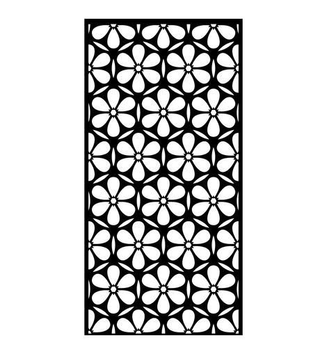 Buy Privacy Screen - PNL001 - 48