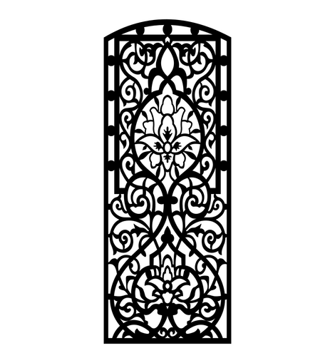 Buy Privacy Screen - PNL003 - 48