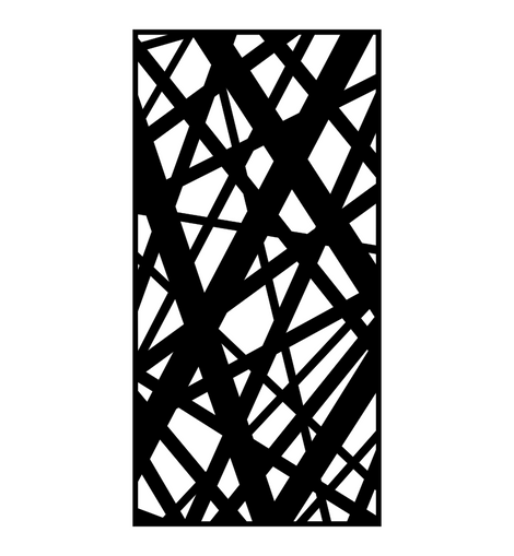 Buy Privacy Screen - PL006 - 48