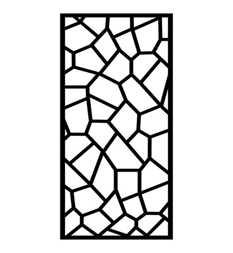 Buy Privacy Screen - PL023 - 48