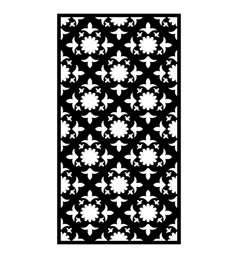 Buy Privacy Screen - PL044 - 48