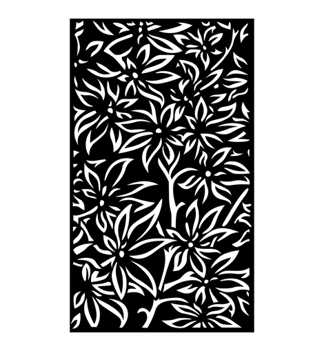 Buy Privacy Screen - PL050 - 48