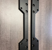 Buy Matryx Slash LinQ Adapter Online | Doc's Machine & Tool