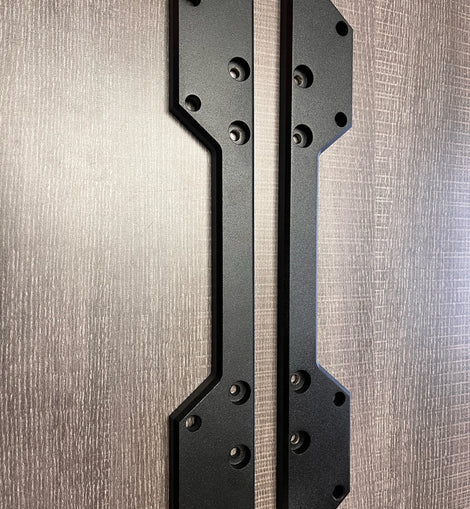 Buy Matryx Slash LinQ Adapter Online | Doc's Machine & Tool