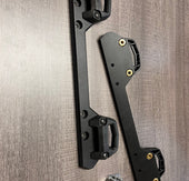 Buy Matryx Slash LinQ Adapter Online | Doc's Machine & Tool