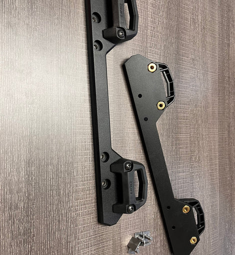 Buy Matryx Slash LinQ Adapter Online | Doc's Machine & Tool