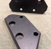 Buy Matryx Slash LinQ Adapter Online | Doc's Machine & Tool