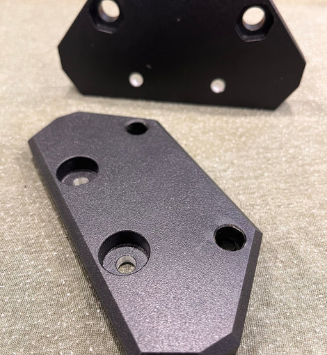 Matryx Slash LinQ Adapter