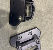 Buy Matryx Slash LinQ Adapter Online | Doc's Machine & Tool