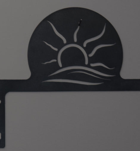 Buy Sunset Online | Doc's Machine & Tool