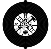 Buy Fireman - Wind Spinner Online | Doc's Machine & Tool